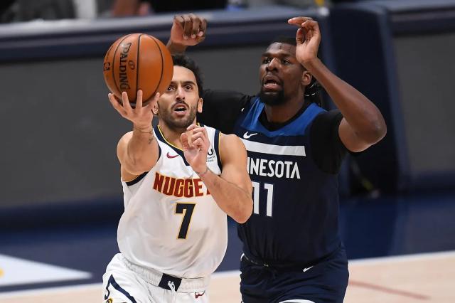 1609920640816030190.jpeg Campazzo-Minne.jpeg